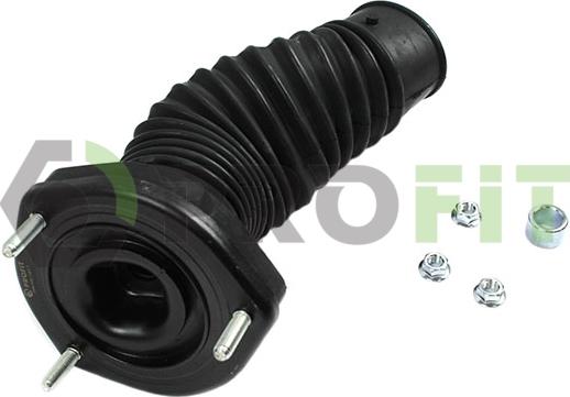 Profit 2314-0656 - Top Strut Mounting autospares.lv