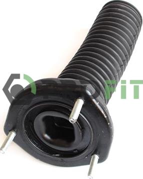 Profit 2314-0657 - Top Strut Mounting autospares.lv