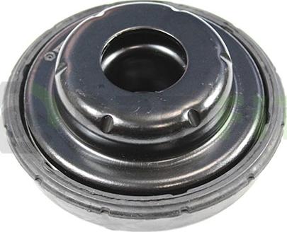 Profit 2314-0664 - Top Strut Mounting autospares.lv