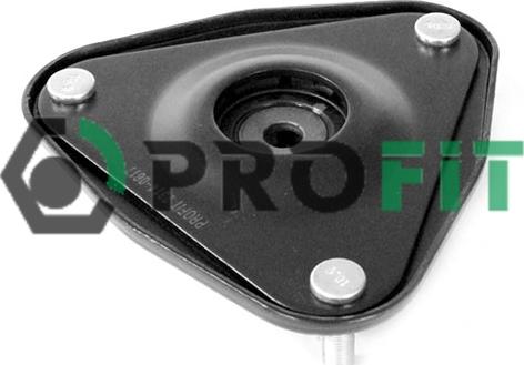 Profit 2314-0617 - Top Strut Mounting autospares.lv