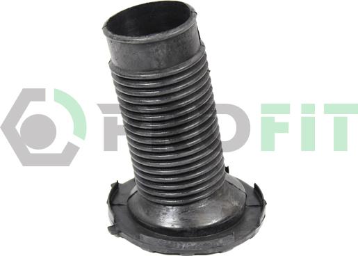 Profit 2314-0682 - Protective Cap / Bellow, shock absorber autospares.lv