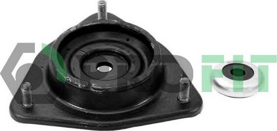 Profit 2314-0093 - Top Strut Mounting autospares.lv