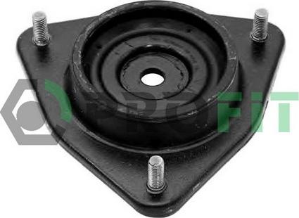 Profit 2314-0092 - Top Strut Mounting autospares.lv