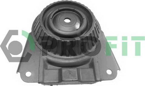 Profit 2314-0097 - Top Strut Mounting autospares.lv