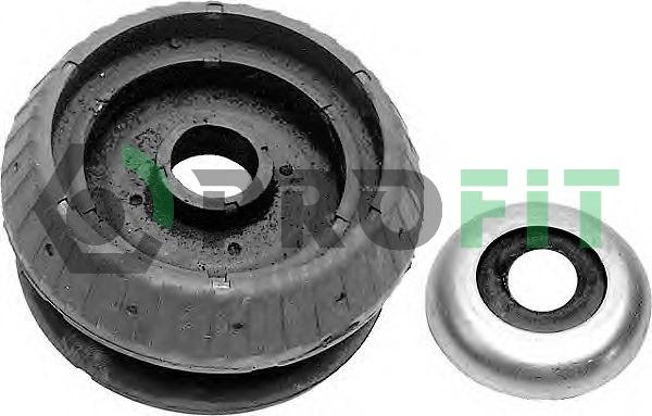 Profit 2314-0083 - Top Strut Mounting autospares.lv