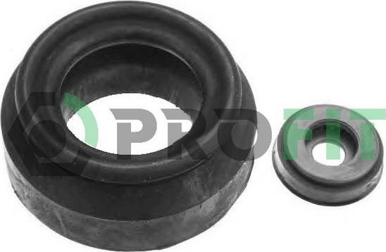 Profit 2314-0087 - Top Strut Mounting autospares.lv