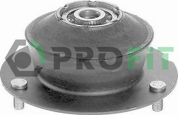 Profit 2314-0039 - Top Strut Mounting autospares.lv