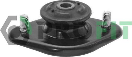 Profit 2314-0034 - Top Strut Mounting autospares.lv