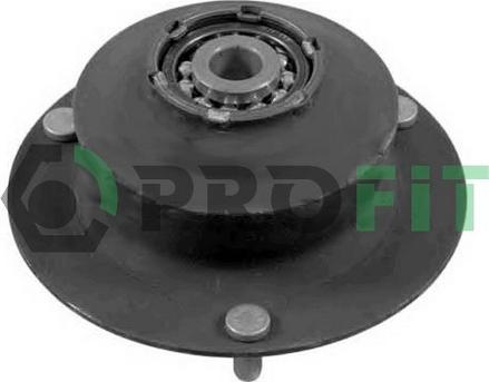 Profit 2314-0032 - Top Strut Mounting autospares.lv