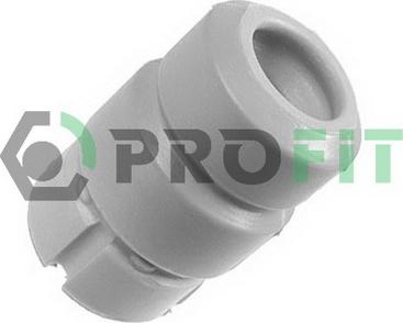 Profit 2314-0023 - Rubber Buffer, suspension autospares.lv