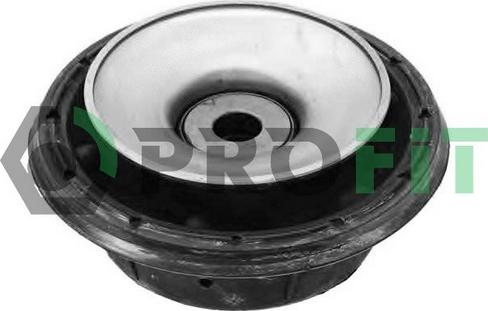 Profit 2314-0198 - Top Strut Mounting autospares.lv