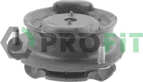 Profit 2314-0103 - Top Strut Mounting autospares.lv