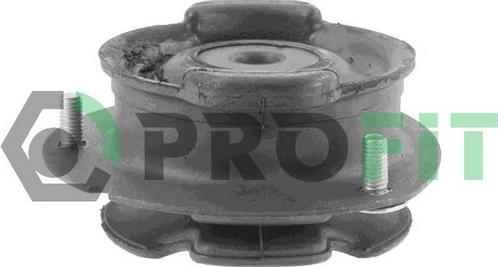 Profit 2314-0110 - Top Strut Mounting autospares.lv