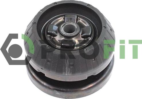 Profit 2314-0111 - Top Strut Mounting autospares.lv