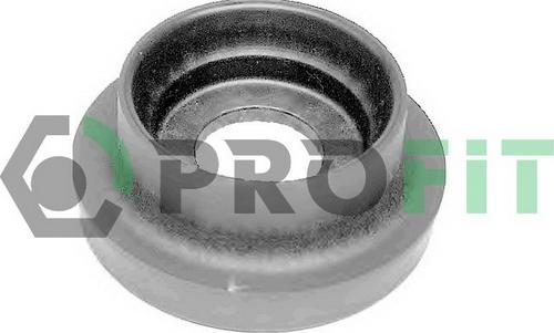 Profit 2314-0112 - Top Strut Mounting autospares.lv