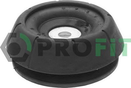 Profit 2314-0135 - Top Strut Mounting autospares.lv