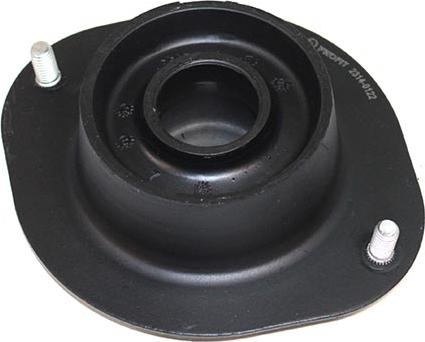 Profit 2314-0122 - Top Strut Mounting autospares.lv