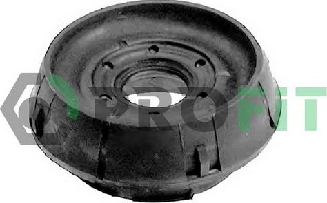 Profit 2314-0177 - Top Strut Mounting autospares.lv