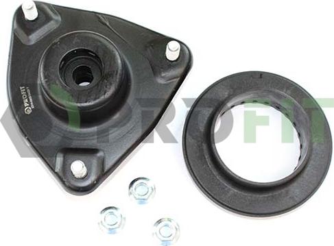 Profit 2314-0803 - Top Strut Mounting autospares.lv