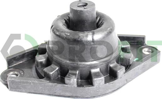 Profit 2314-0811 - Top Strut Mounting autospares.lv