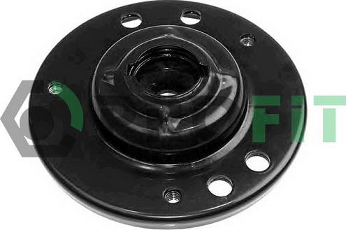 Profit 2314-0306 - Top Strut Mounting autospares.lv