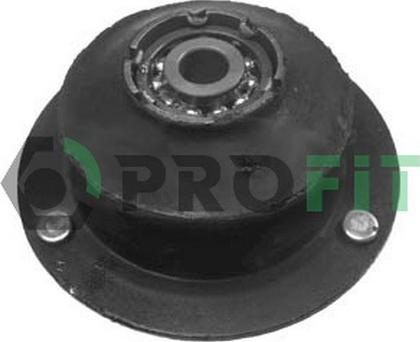 Profit 2314-0301 - Top Strut Mounting autospares.lv