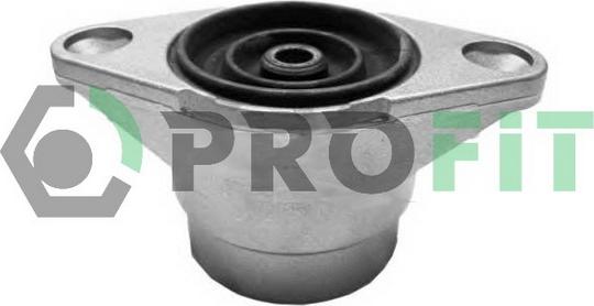 Profit 2314-0308 - Top Strut Mounting autospares.lv