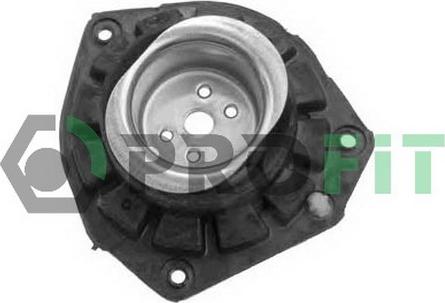 Profit 2314-0310 - Top Strut Mounting autospares.lv