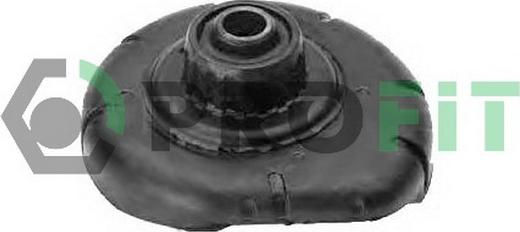 Profit 2314-0207 - Top Strut Mounting autospares.lv