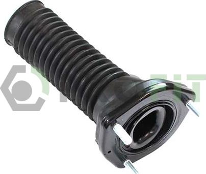 Profit 2314-0745 - Top Strut Mounting autospares.lv