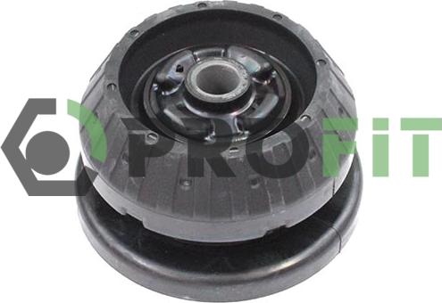 Profit 2314-0740 - Top Strut Mounting autospares.lv