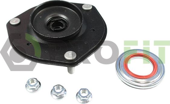 Profit 2314-0706 - Top Strut Mounting autospares.lv