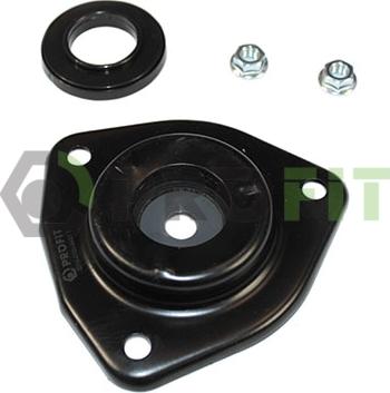 Profit 2314-0703 - Top Strut Mounting autospares.lv