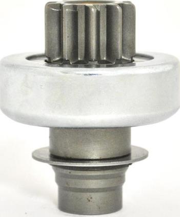 Profit 7132-0020 - Starter autospares.lv