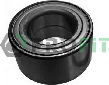 Profit DAC45840039 - Wheel Bearing autospares.lv