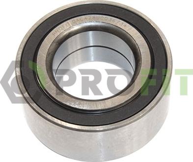 Profit DAC42800036/34 - Wheel Bearing autospares.lv