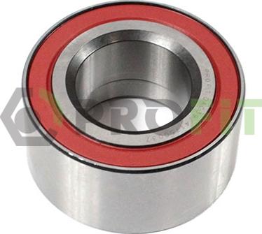 Profit DAC39/41750037 - Wheel Bearing autospares.lv