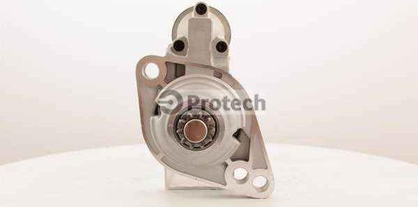 Protech IR9495 - Starter autospares.lv