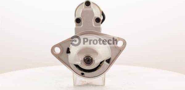 Protech IR9496 - Starter autospares.lv