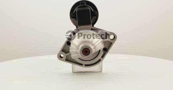 Protech IR9406 - Starter autospares.lv