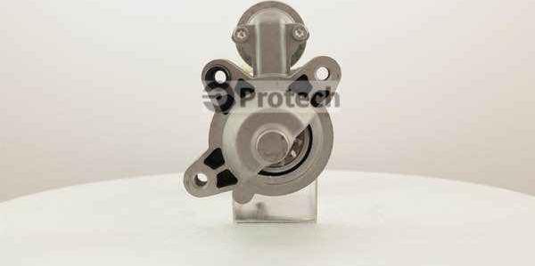 Protech IR9484 - Starter autospares.lv