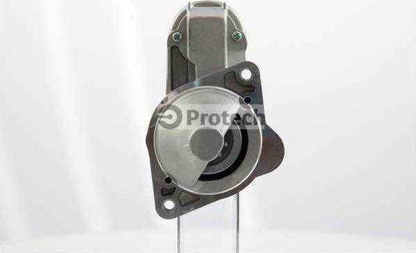 Protech IR9480 - Starter autospares.lv