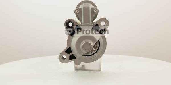 Protech IR9592 - Starter autospares.lv