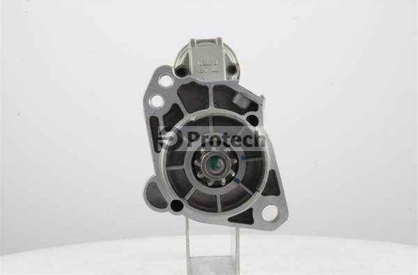 Protech IR9548 - Starter autospares.lv