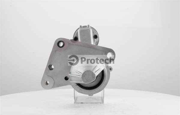 Protech IR9547 - Starter autospares.lv