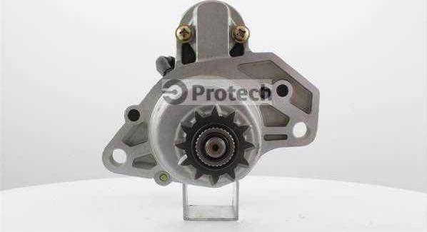 Protech IR9559 - Starter autospares.lv