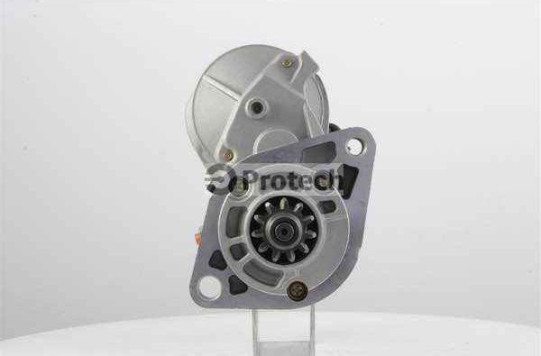 Protech IR9561 - Starter autospares.lv