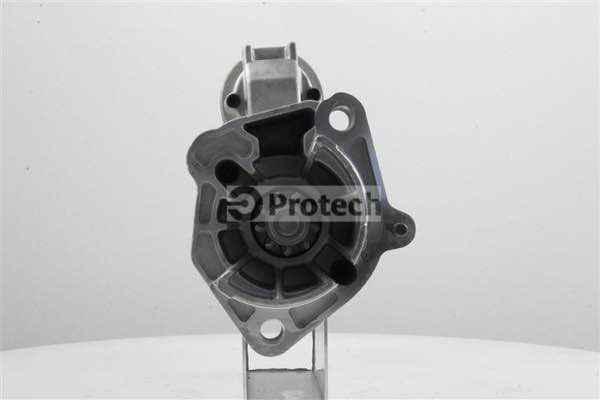 Protech IR9567 - Starter autospares.lv