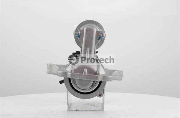 Protech IR9505 - Starter autospares.lv