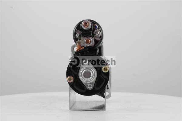 Protech IR9508 - Starter autospares.lv